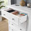 Commode 5 tiroirs Modern-306730492
