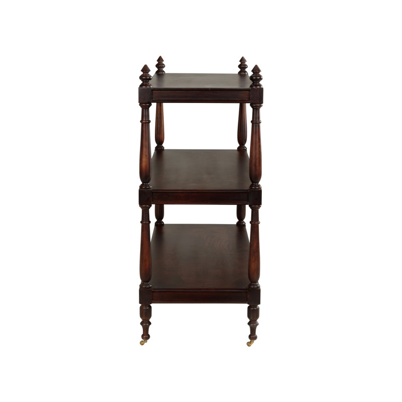Butlers Trolly - Large