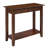 Carbin 31.5'' Console Table-1996877984-1935636658