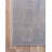 Moree Ikat Indoor Rug-245253210
