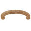 Tiziano Arch Pull-10365945