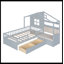 Lit Milyonka House-86592904