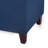 Moorhouse Upholstered Ottoman-1596469795