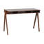 BUREAU ACACIA Arlyssa 1910-090WW-1435366694