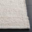 Tapis ivoire Tharan 228-2087000978