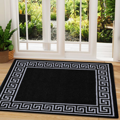 Area Rug