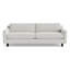 Hunter No Welt 90 Sofa-19440095-19440099