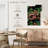 Alvord Jungle Life Typography-108621964