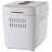 VEVOR 3lb Bread Maker