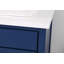 Ensemble de meuble-lavabo double 60 po Hildy-318519967-318519964