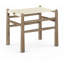 Banc rembourré en cuir Santos-2033543542-2033543537