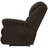 Muhedin Rocker Recliner-157592718