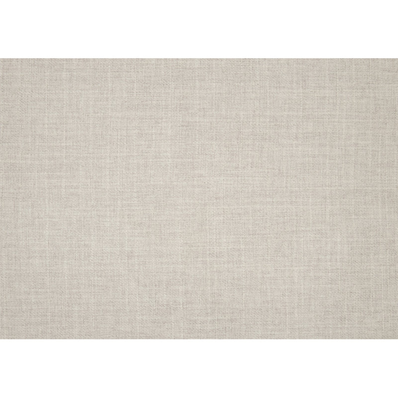 Banc contemporain tapissier Beige