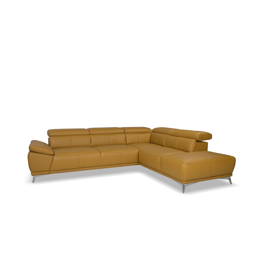 Ecksofa Gilkey