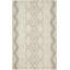 Tapis Keziya-382542356