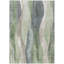 Tapis intérieur / extérieur lavable à la machine Xhevrie-1458163691