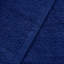Ensemble de draps de bain 100% coton (ensemble de 4)-50546781