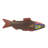 Animals Figurines & Sculptures