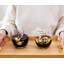 20oz. Stemless Wine Glass Set