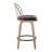 Contemporary Counter Stool