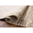 Chris Loves Julia x Loloi Calvin Ivory / Pebble Area Rug-117165007