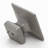 1 3/8" Length Square Knob Multipack-110393499