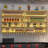 Creative Fan Wine Rack-106548387-106548388