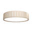 Ripado 1 - Light LED Flush Mount-99923884-68659652