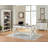 Biarni Writing Desk with Power Outlet-1230118933