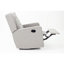 Fauteuil inclinable Seleana-580933923