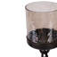 Iron Tabletop Hurricane-214747689