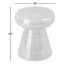 Tabouret d'appoint en céramique Abra-1867125393