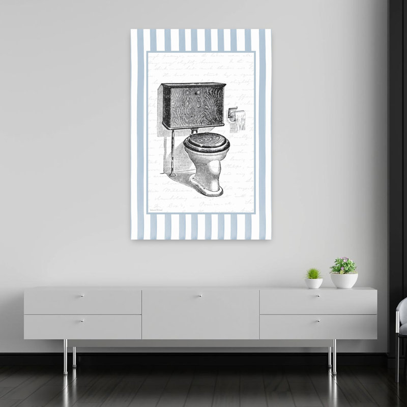 Print, 152.4cm H x 101.6cm W