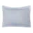 Laura Ashley Ahoy Cotton Reversible Blue Quilt Set-662742630