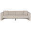 Lola Sofa