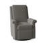 Greek Recliner-49417658-50880771-50880773