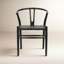 Fauteuil Fabien-542608184