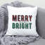 Coussin en polyester Christmas-03_2-564740088