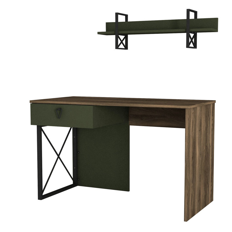 Bureau Lykins