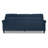 Serta Harmon Upholstered Reversible Sectional Sofa and Chaise-477725170-455034112