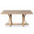 Natural Wood Wash