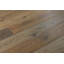 Plancher de bois franc d'ingénierie en chêne-1761117871