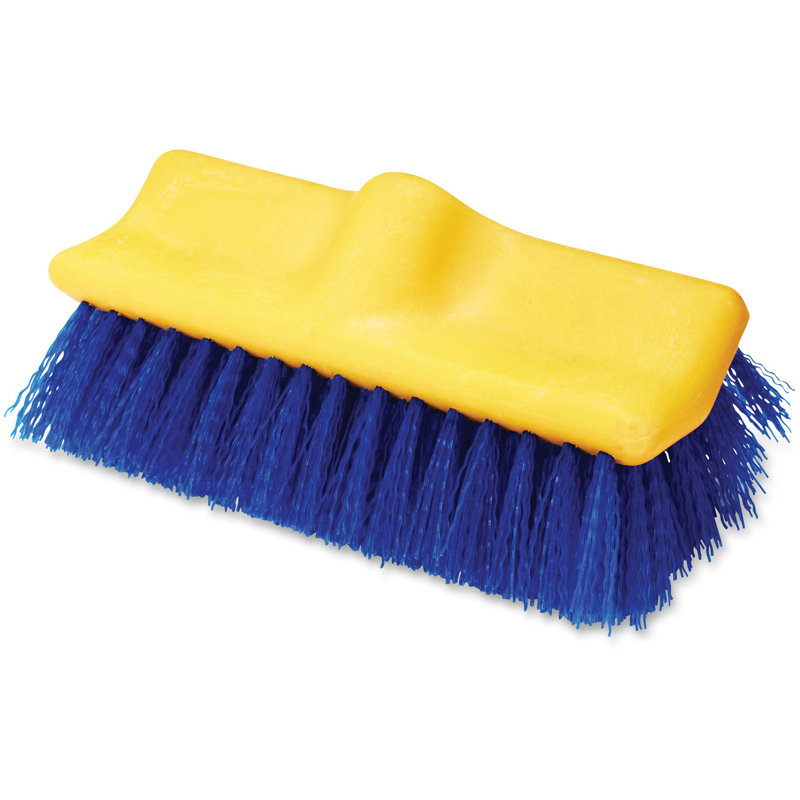 Broom Heads