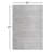 Emrys Performance Geometric Indoor Rug-1927030297