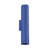 Ultramarine is out of stock