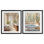 Ensemble de salle de bain Serenity Bath