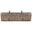 Aanuoluwa Handmade Wall Planter-935864513