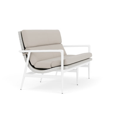 Cascade Loveseat