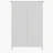 Bathroom Storage Cabinet, Floor Cabinet with Adjustable Shelf and Drawers