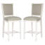Tabouret de comptoir et de bar-34980944-34980946
